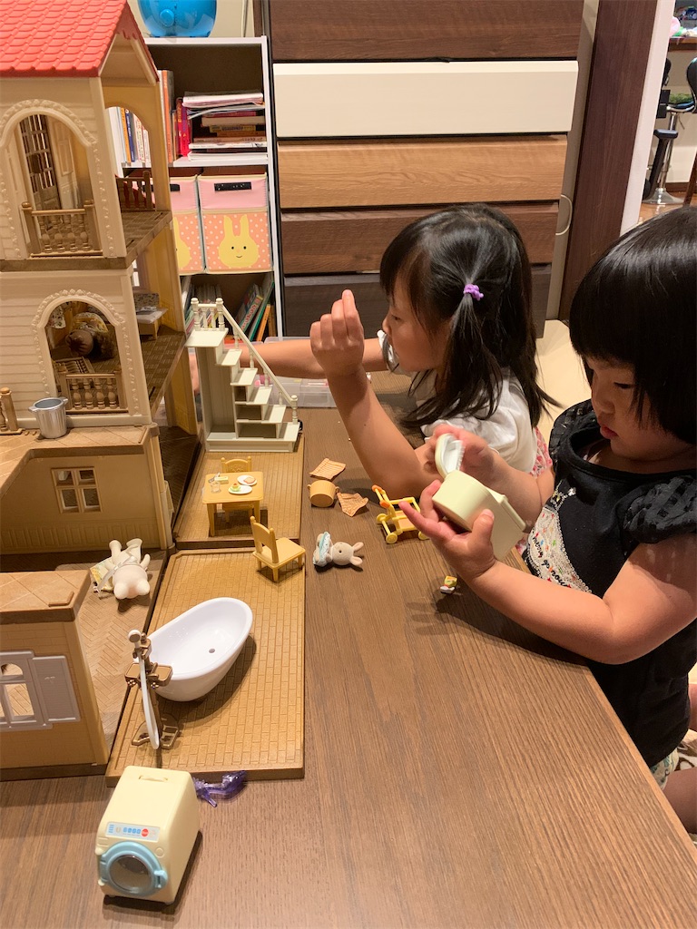 f:id:mayuha4:20210510221958j:image