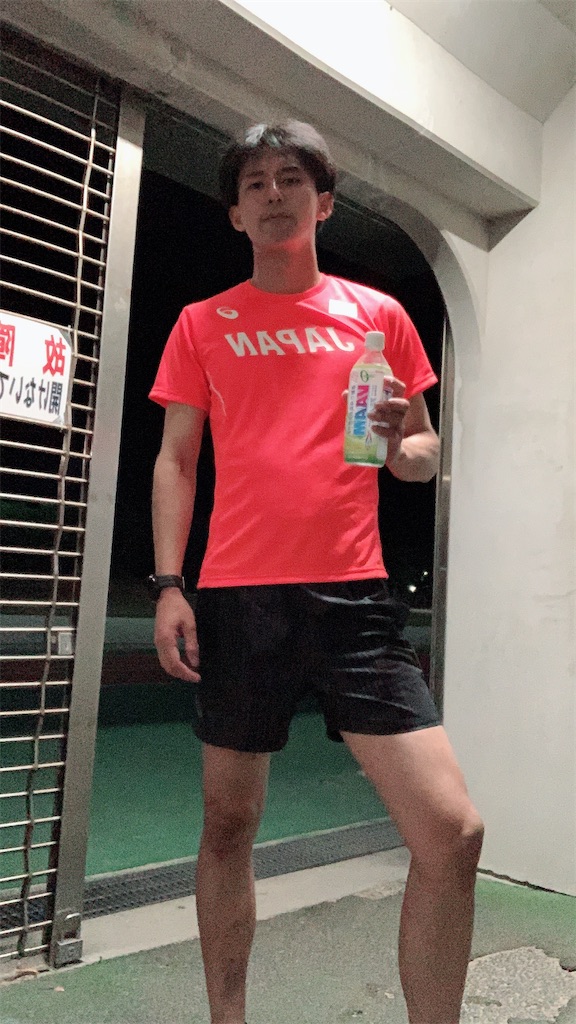 f:id:mayuha4:20210510222512j:image