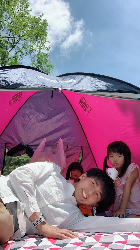 f:id:mayuha4:20210523084737j:image
