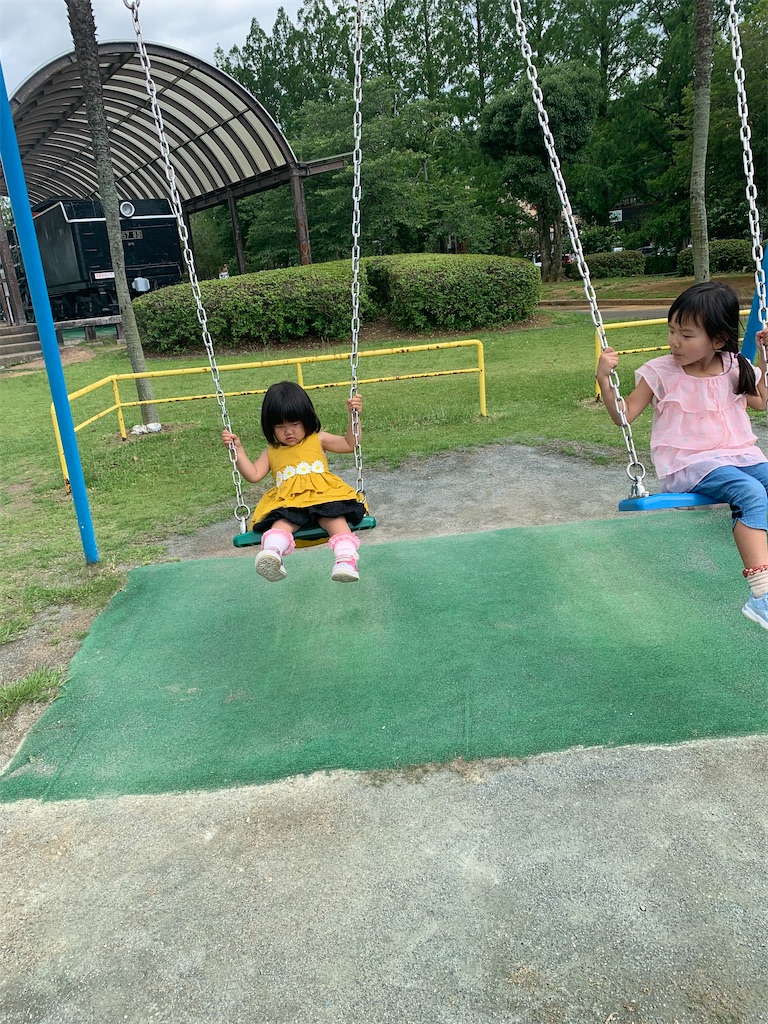 f:id:mayuha4:20210523085329j:image