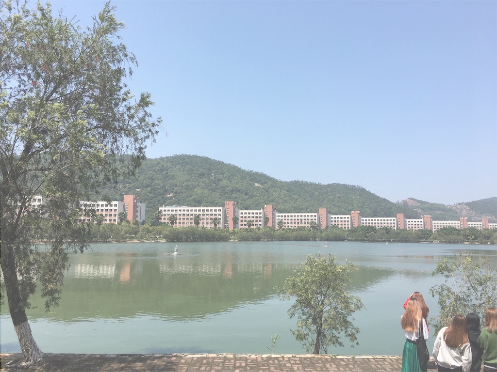 f:id:mayuka__0714:20191121100812j:image
