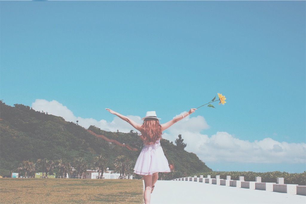 f:id:mayuka__0714:20191121101500j:image
