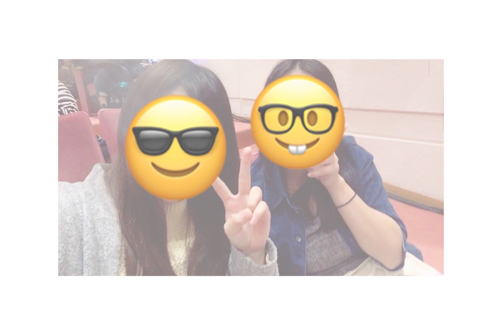 f:id:mayuka__0714:20191130004200j:image