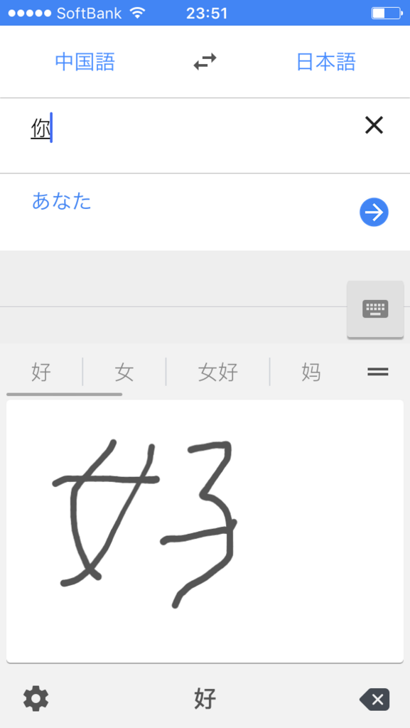 f:id:mayukak:20180215235227p:plain