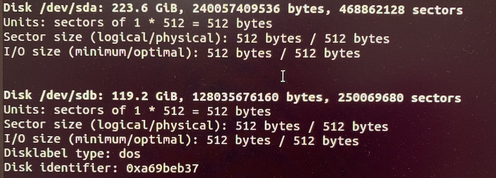 f:id:mayuki123:20190714225501j:plain f:id:mayuki123:20190714225501j:plain