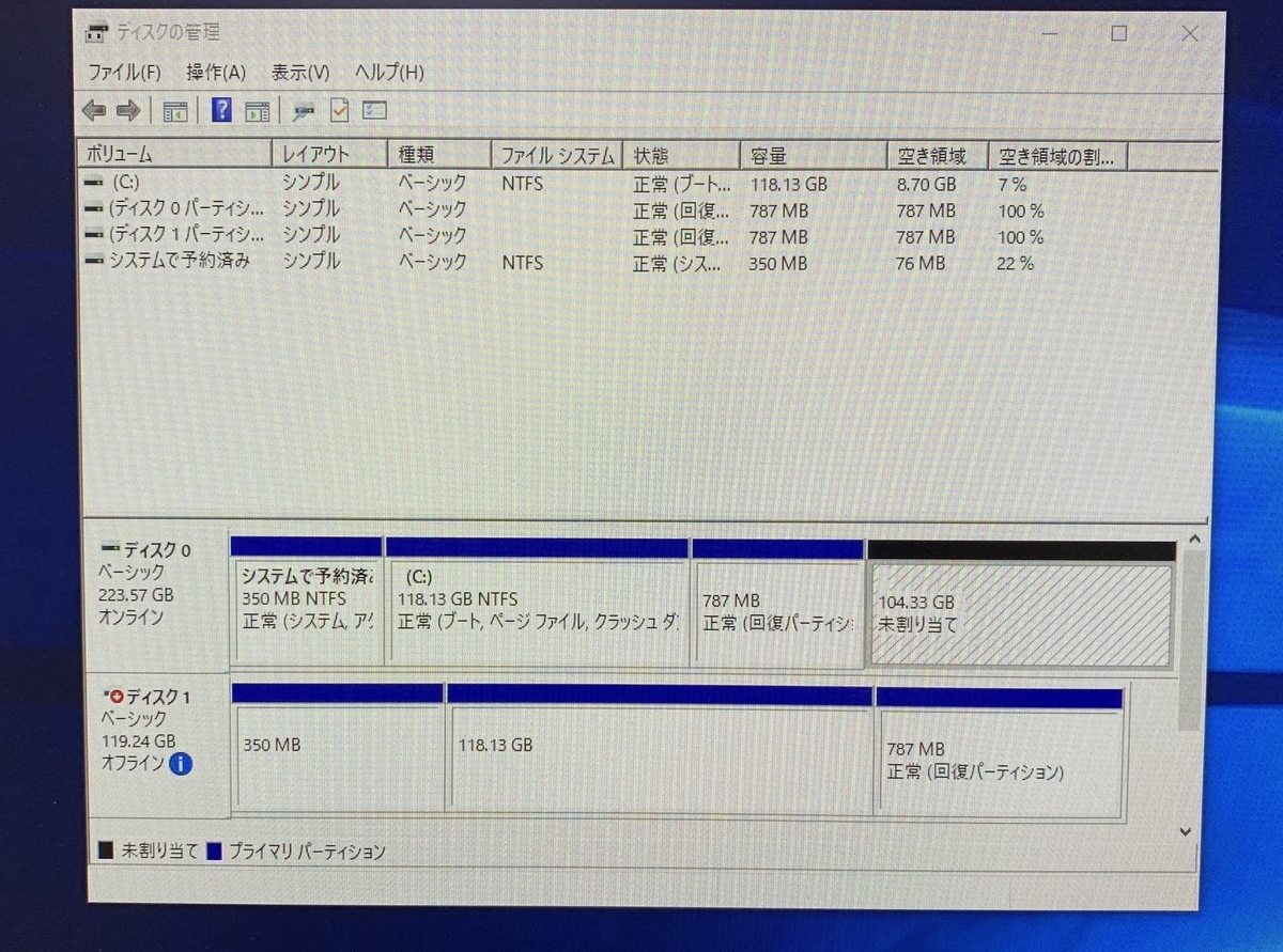 f:id:mayuki123:20190923212446j:plain f:id:mayuki123:20190923212446j:plain