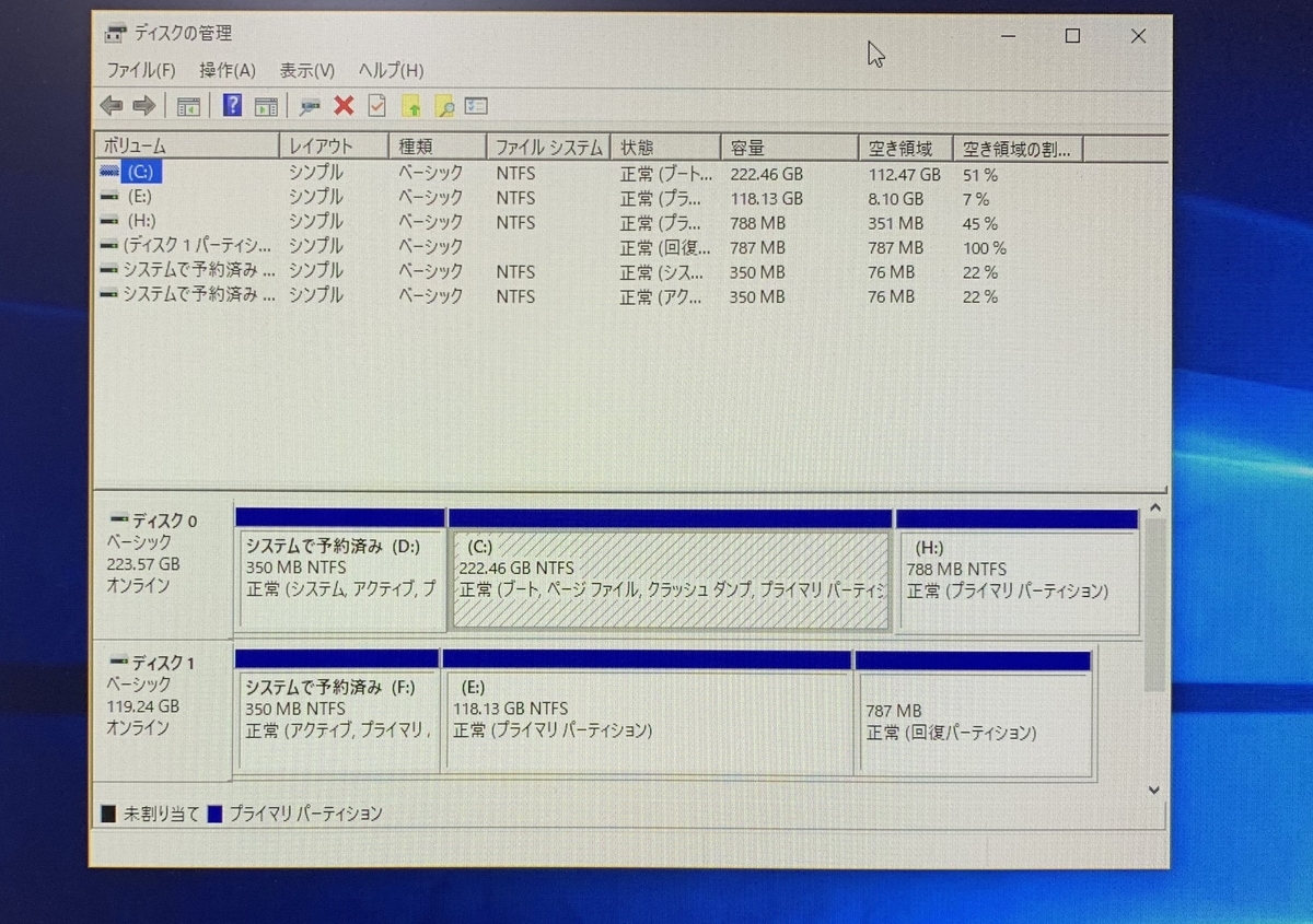 f:id:mayuki123:20190923213105j:plain f:id:mayuki123:20190923213105j:plain