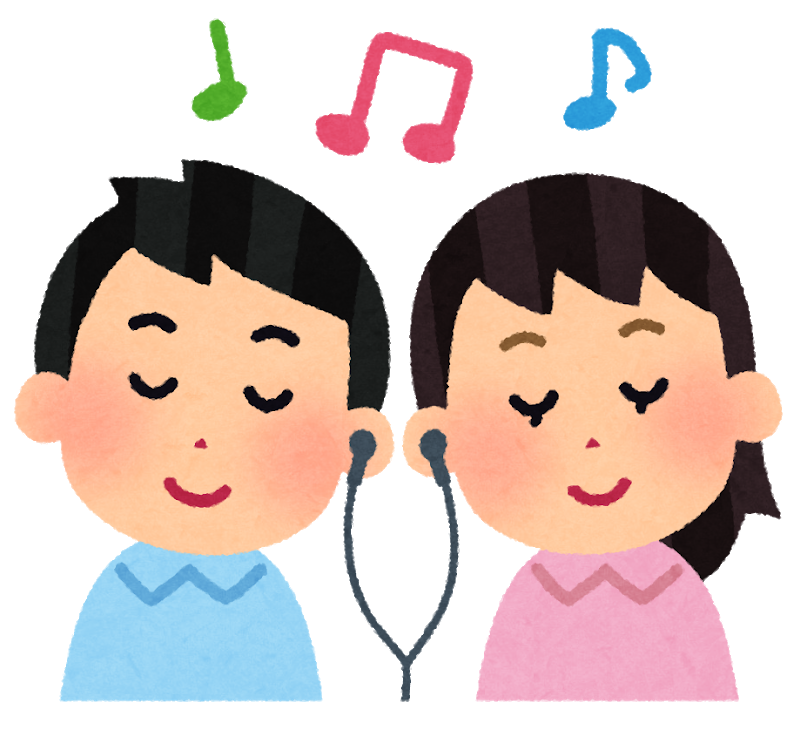 f:id:mayukkochan:20190719090359p:plain f:id:mayukkochan:20190719090359p:plain