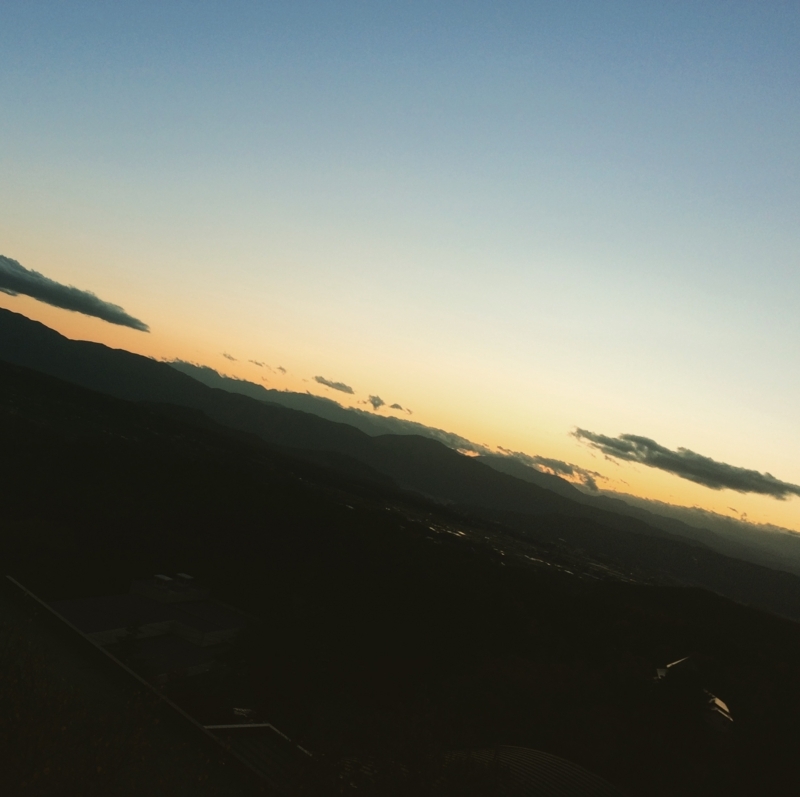 f:id:mayuko1101:20171130103706j:plain f:id:mayuko1101:20171130103706j:plain