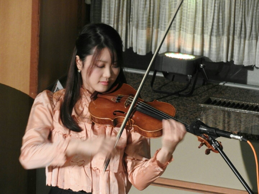 f:id:mayuko1101:20171217235439j:plain f:id:mayuko1101:20171217235439j:plain