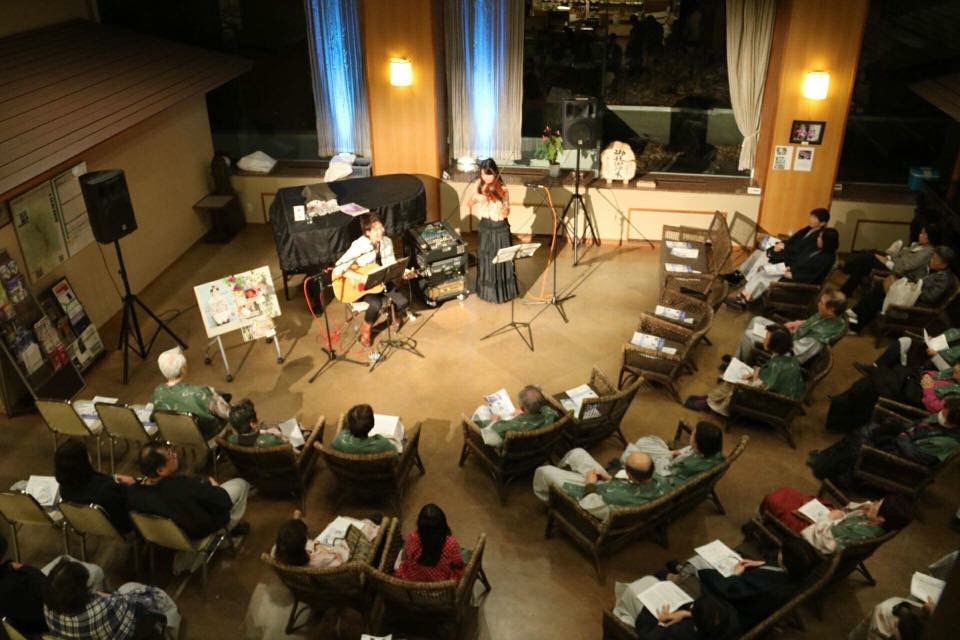 f:id:mayuko1101:20171217235506j:plain f:id:mayuko1101:20171217235506j:plain