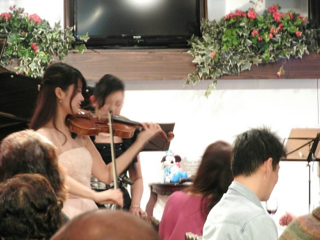 f:id:mayuko1101:20171218000110j:plain f:id:mayuko1101:20171218000110j:plain