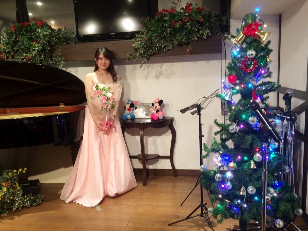f:id:mayuko1101:20171218000154j:plain f:id:mayuko1101:20171218000154j:plain