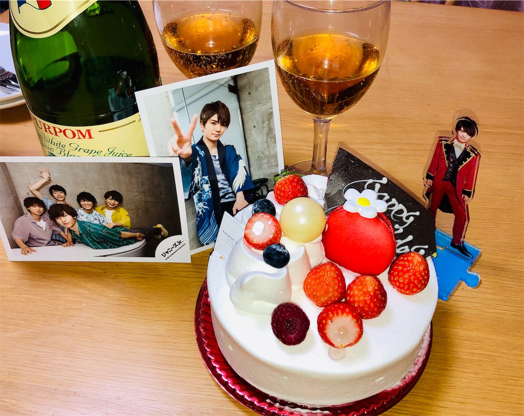 f:id:mayuko_88:20191115211016j:image f:id:mayuko_88:20191115211016j:image