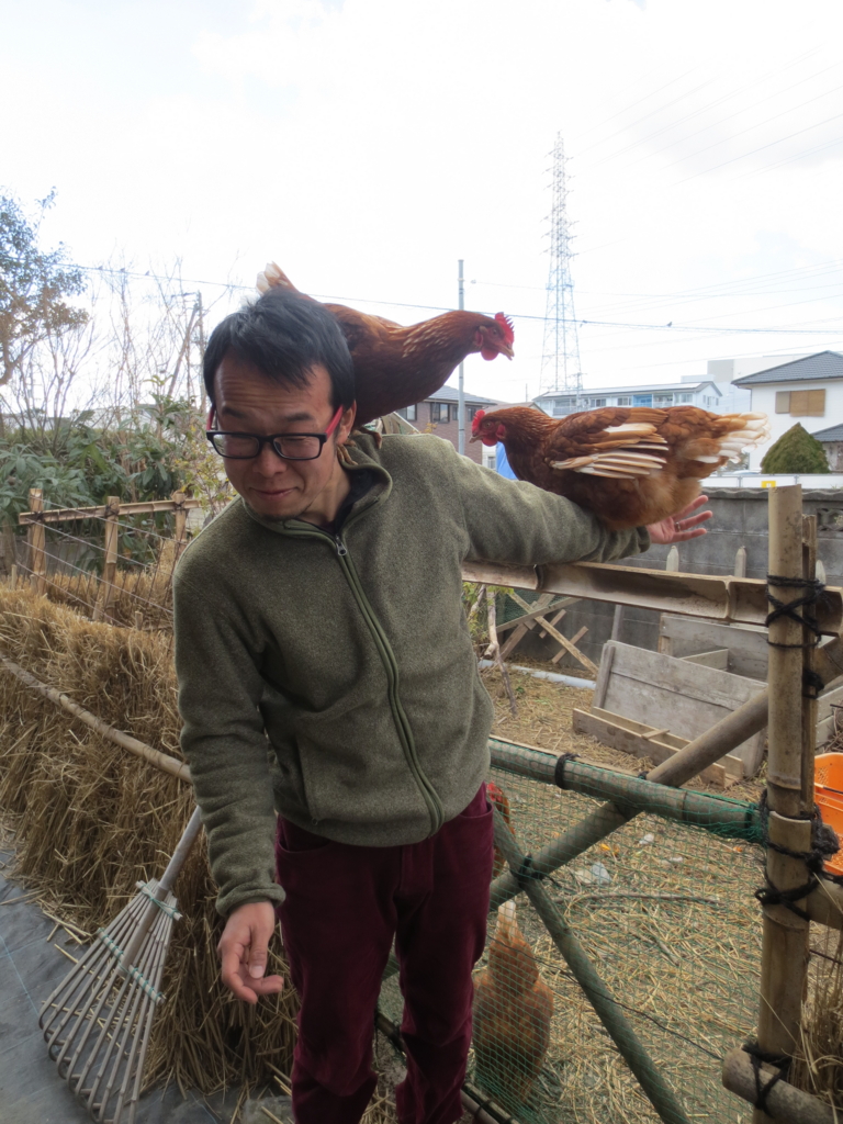 f:id:mayukobe:20170307235555j:plain f:id:mayukobe:20170307235555j:plain