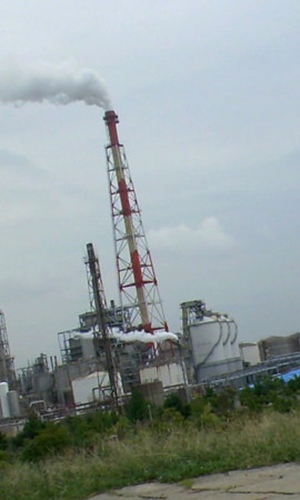 f:id:mayukoji:20090922133927j:image