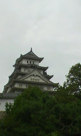 f:id:mayukoji:20090922162539j:image