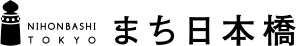 f:id:mayukore:20190803225037j:plain