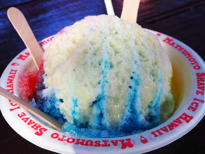 【現品】ぶつぶつノーネーム　検索) 麻花　冰雹 現品】ぶつぶつノーネーム 検索) 麻花 冰雹 アガベチタノタ ブツブツ