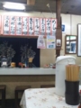 20100412152333