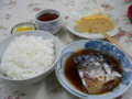 20100412160723