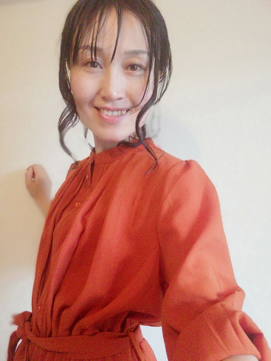 生理を最短で終わらせる裏技 最愛の自分と恋に落ちる