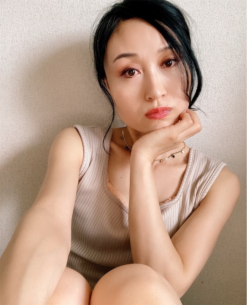 f:id:mayumi-diary:20220826192903j:image f:id:mayumi-diary:20220826192903j:image