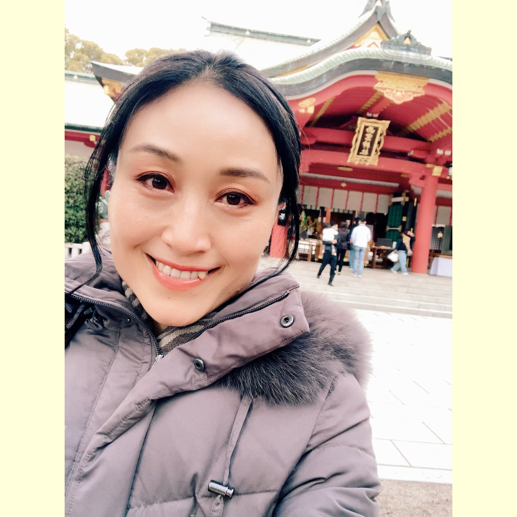 f:id:mayumi-diary:20230131094933p:image f:id:mayumi-diary:20230131094933p:image