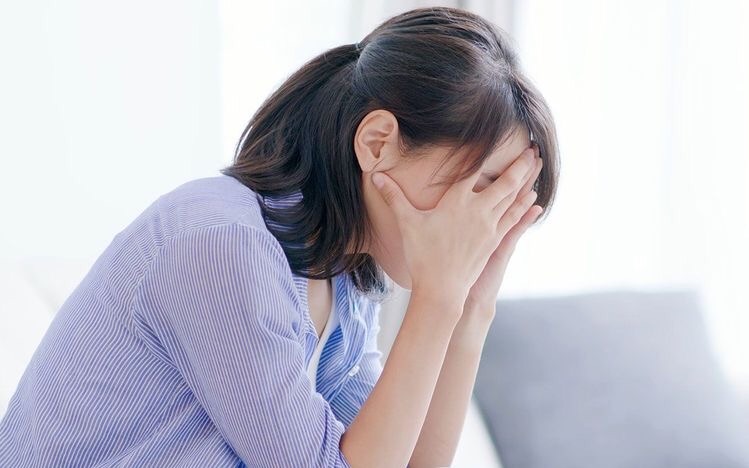 f:id:mayumiS:20210624221101j:image f:id:mayumiS:20210624221101j:image
