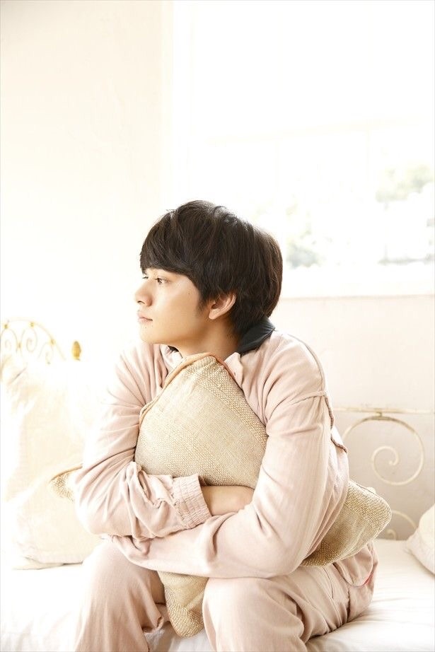f:id:mayumiS:20210701225005j:image f:id:mayumiS:20210701225005j:image