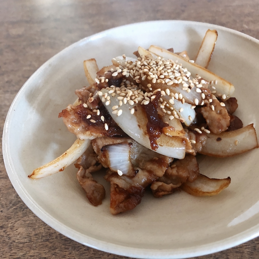 f:id:mayumicook:20190107140045j:plain f:id:mayumicook:20190107140045j:plain