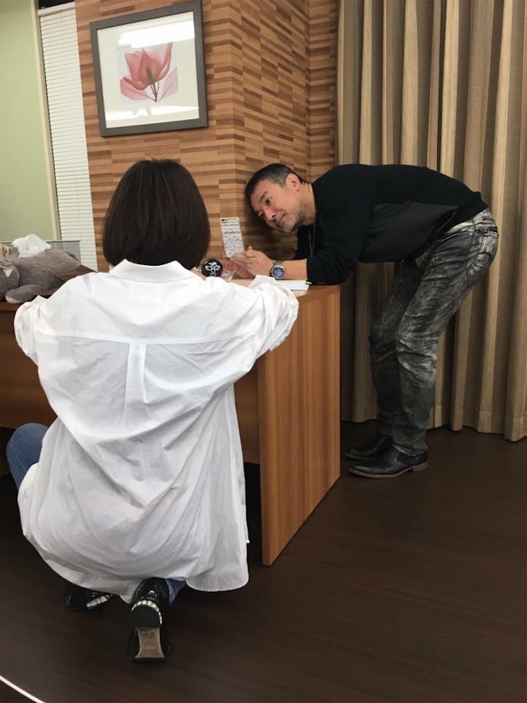 f:id:mayumiinoue56th:20170714094203j:plain