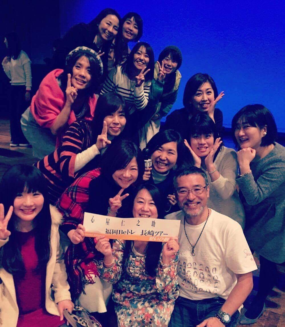 f:id:mayumiinoue56th:20200810201753j:plain