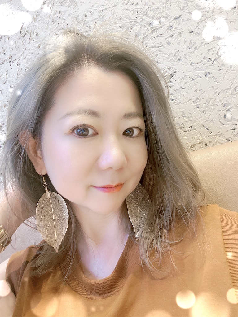 f:id:mayumiinoue56th:20211228142112j:image