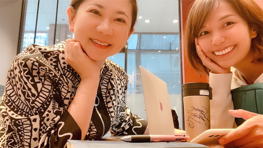 f:id:mayumiinoue56th:20211228173059j:image