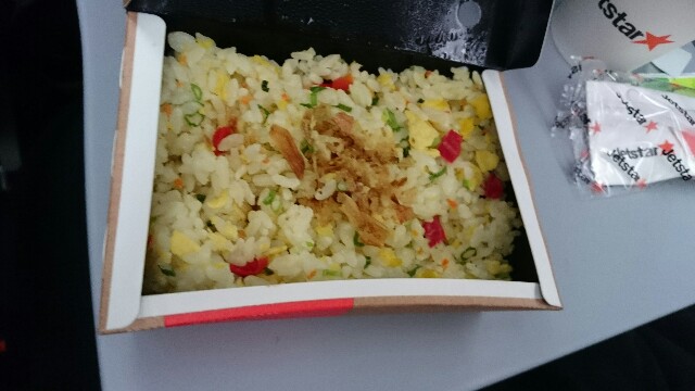 f:id:mayumil:20180423101901j:image