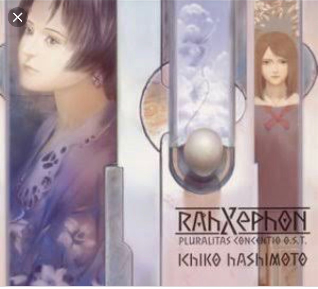 f:id:mayumim2:20260607181000j:image