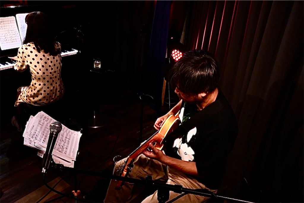 f:id:mayumim2:20260611180452j:image