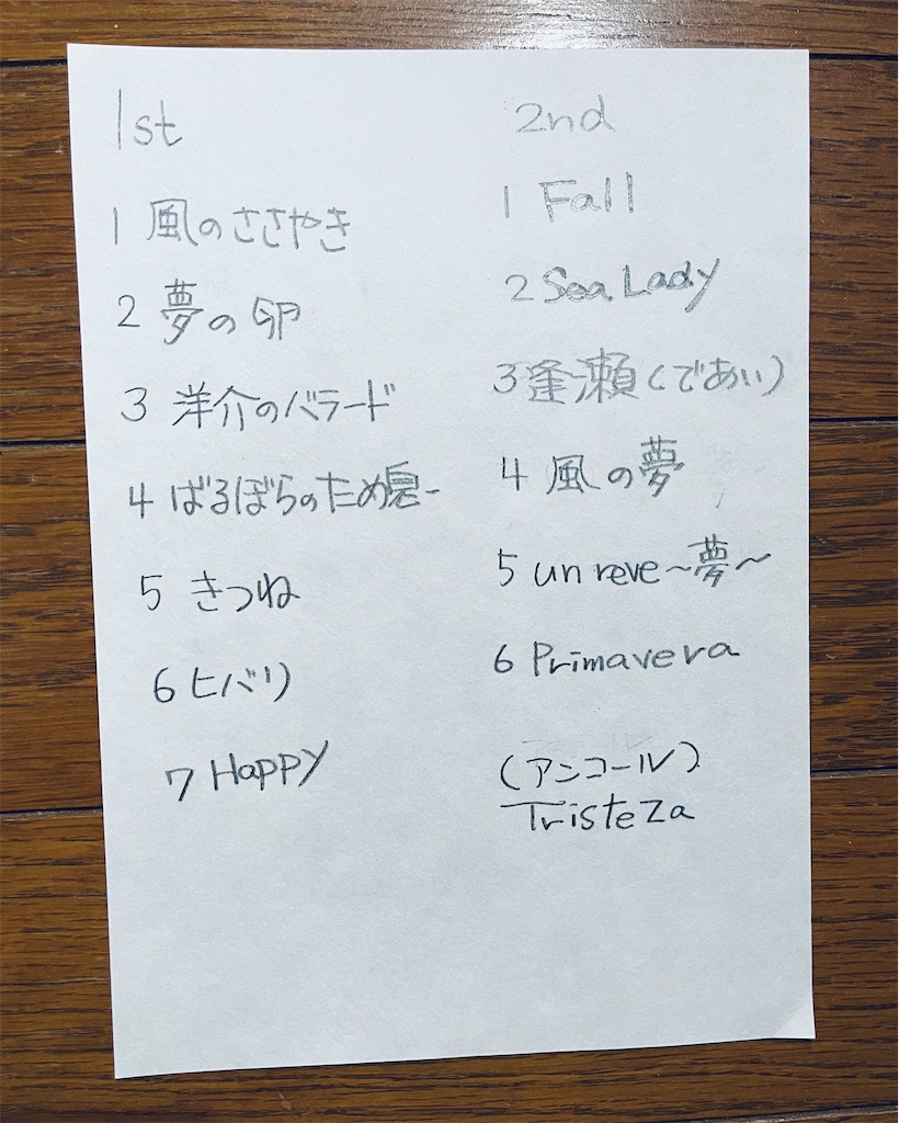 f:id:mayumim2:20260611180520j:image