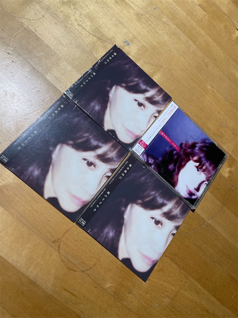 f:id:mayumim2:20260827170715j:image f:id:mayumim2:20260827170715j:image