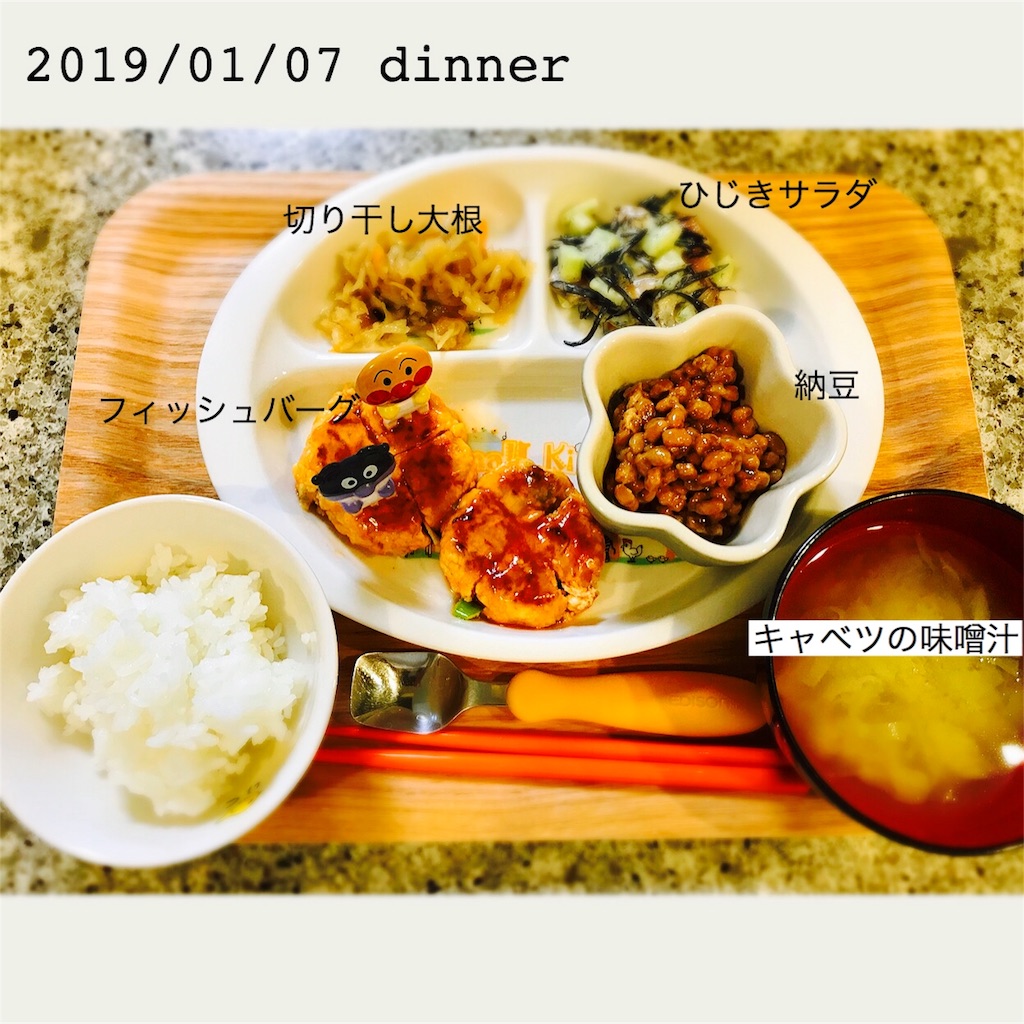 f:id:mayuminnieee:20190110161902j:image