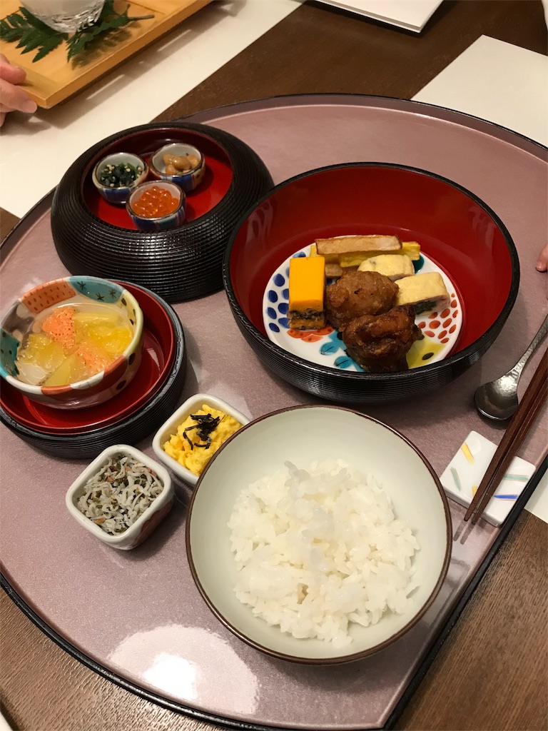 f:id:mayuminnieee:20190114231131j:image