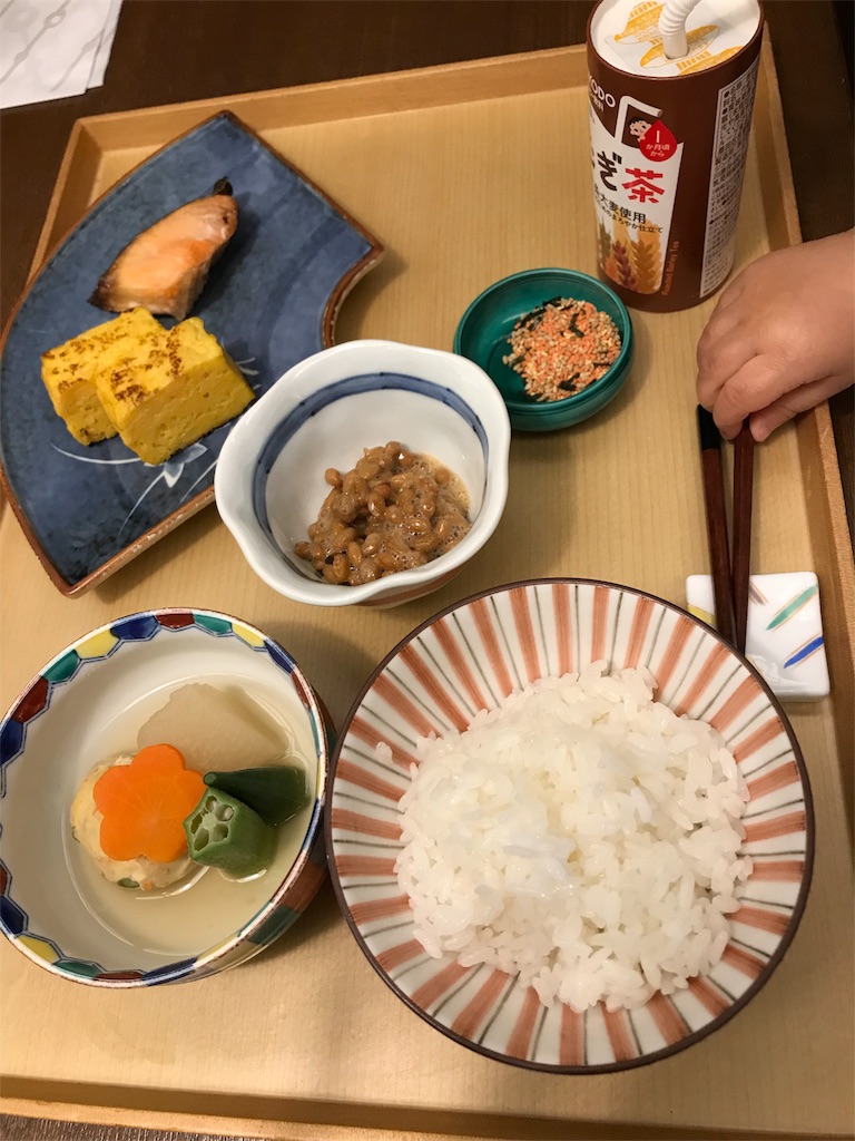 f:id:mayuminnieee:20190114231217j:image