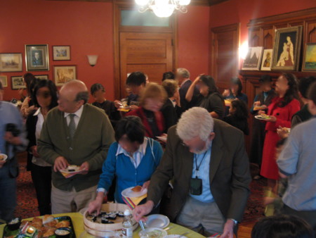 20081012174041