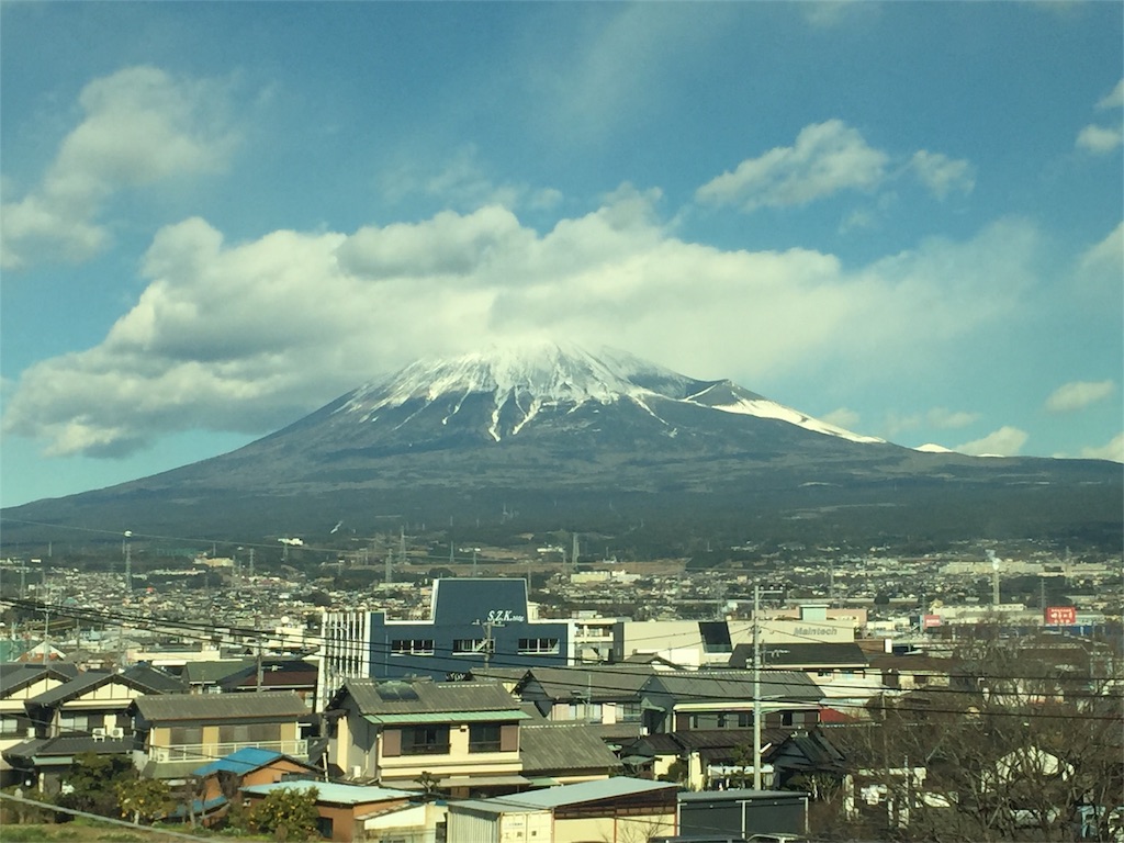f:id:mayumuna618:20170116114809j:image f:id:mayumuna618:20170116114809j:image