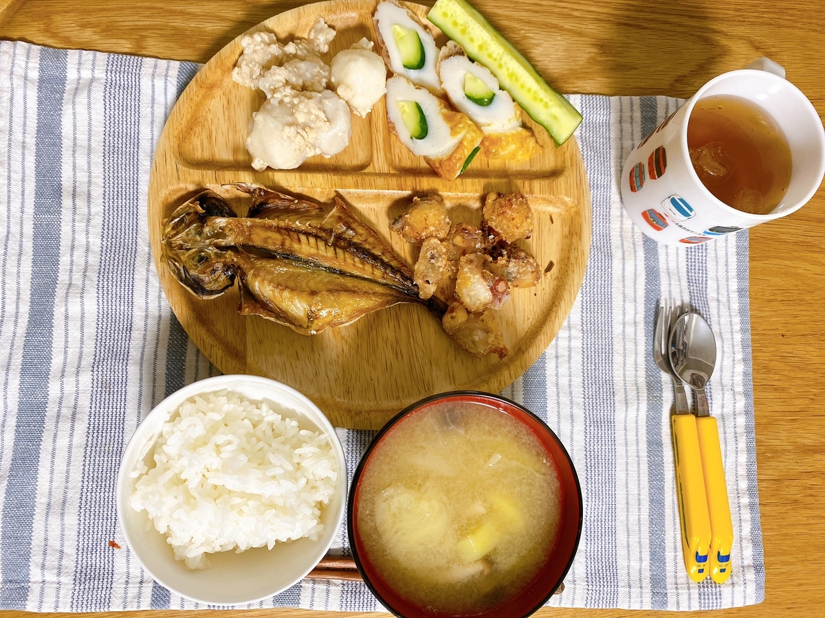 f:id:mayuneco_22:20200915201959j:plain
