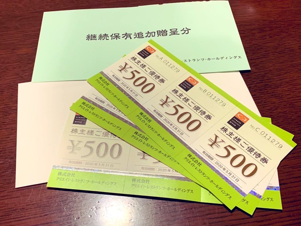 f:id:mayunote:20191226224942j:image f:id:mayunote:20191226224942j:image