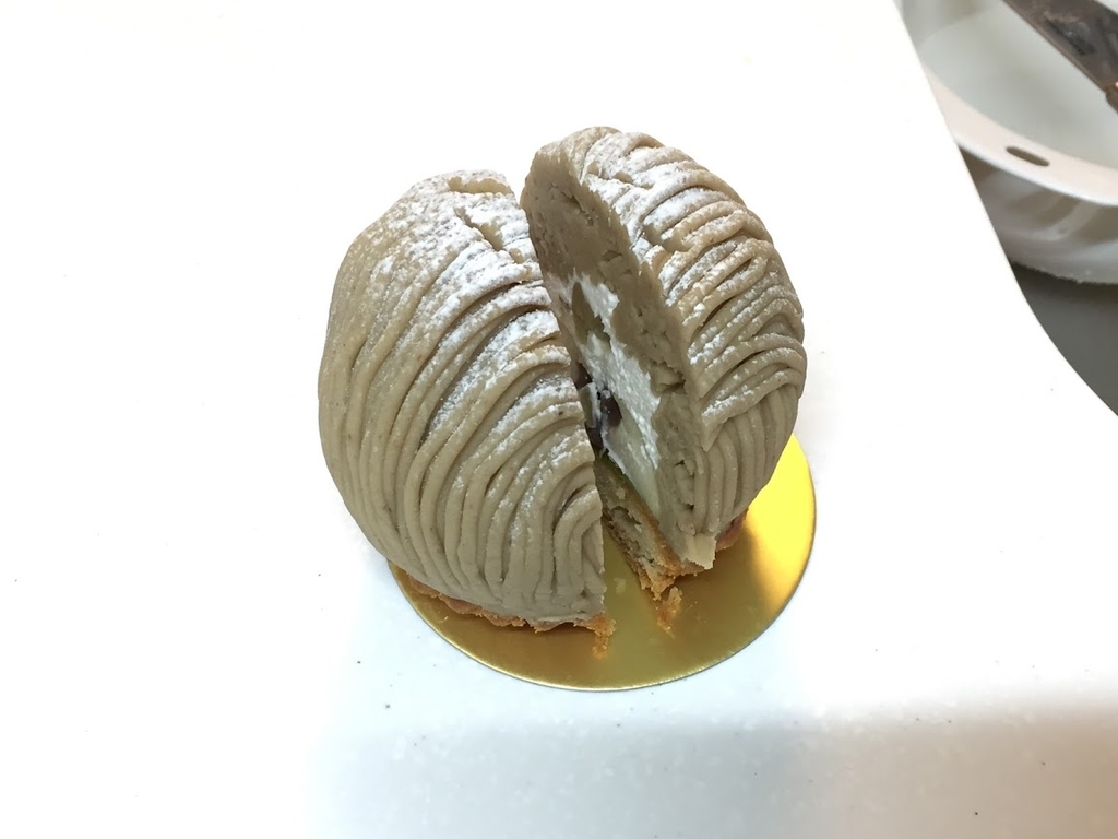 f:id:mayupoko:20181105133205j:plain f:id:mayupoko:20181105133205j:plain