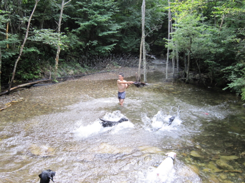f:id:mayuponn0720:20100811212841j:image