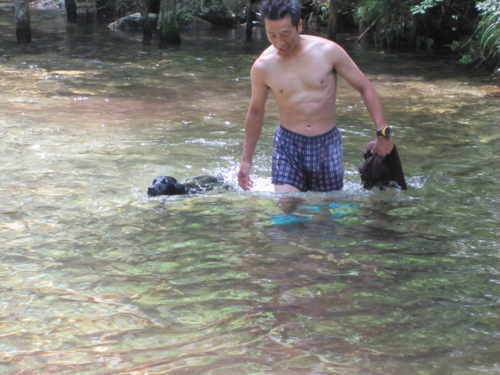f:id:mayuponn0720:20100811214559j:image